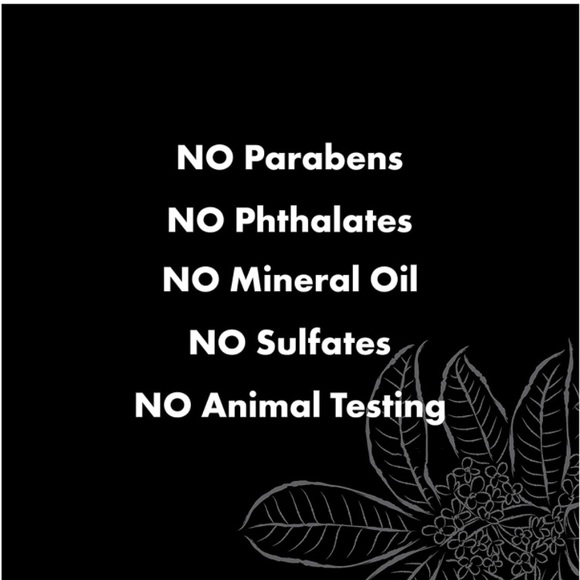 African black soap balancing moisturizer - Picture 5 of 9